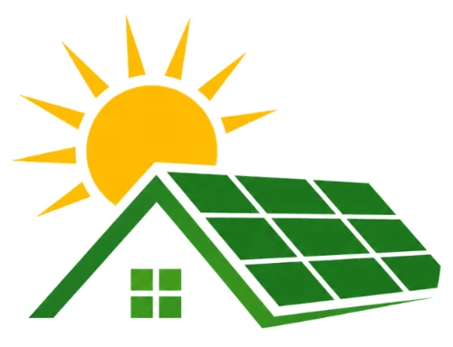 Panneaux Solaires Villereversure